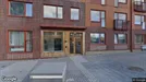 Lägenhet att hyra, Täby, Hägerneholmsvägen<span class="blurred street-number" onclick="ProcessAdRequest(6113032)"><span class="hint">Se väg-nr</span>[xxxxxxxx]</span>
