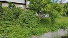 Lägenhet till salu, Västerort, Skogsvägen<span class="blurred street-number" onclick="ProcessAdRequest(6113042)"><span class="hint">Se väg-nr</span>[xxxxxxxx]</span>