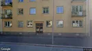 Lägenhet att hyra, Örebro, Åbylundsgatan<span class="blurred street-number" onclick="ProcessAdRequest(6113064)"><span class="hint">Se väg-nr</span>[xxxxxxxx]</span>