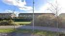 Lägenhet till salu, Landskrona, Drottninggården<span class="blurred street-number" onclick="ProcessAdRequest(6113066)"><span class="hint">Se väg-nr</span>[xxxxxxxx]</span>