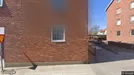 Lägenhet att hyra, Landskrona, Rönnebergsgatan<span class="blurred street-number" onclick="ProcessAdRequest(6113069)"><span class="hint">Se väg-nr</span>[xxxxxxxx]</span>