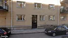 Lägenhet att hyra, Norrköping, Knäppingsborgsgatan<span class="blurred street-number" onclick="ProcessAdRequest(6113071)"><span class="hint">Se väg-nr</span>[xxxxxxxx]</span>