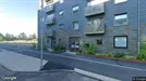 Lägenhet att hyra, Angered, Gårdstensvägen<span class="blurred street-number" onclick="ProcessAdRequest(6113073)"><span class="hint">Se väg-nr</span>[xxxxxxxx]</span>