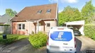 Lägenhet att hyra, Kävlinge, Löddeköpinge, Rotundan<span class="blurred street-number" onclick="ProcessAdRequest(6113083)"><span class="hint">Se väg-nr</span>[xxxxxxxx]</span>