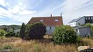 Lägenhet att hyra, Kungsbacka, Frillesås, Frillesås backväg<span class="blurred street-number" onclick="ProcessAdRequest(6113086)"><span class="hint">Se väg-nr</span>[xxxxxxxx]</span>