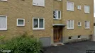 Lägenhet att hyra, Majorna-Linné, Plåtmyntsgatan<span class="blurred street-number" onclick="ProcessAdRequest(6113089)"><span class="hint">Se väg-nr</span>[xxxxxxxx]</span>
