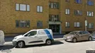 Lägenhet att hyra, Malmö Centrum, Ehrensvärdsgatan<span class="blurred street-number" onclick="ProcessAdRequest(6113090)"><span class="hint">Se väg-nr</span>[xxxxxxxx]</span>