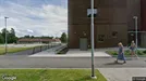 Bostadsrätt till salu, Västerås, EriksgatanTennisgatan<span class="blurred street-number" onclick="ProcessAdRequest(6113091)"><span class="hint">Se väg-nr</span>[xxxxxxxx]</span>