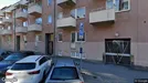 Bostadsrätt till salu, Uppsala, Sturegatan<span class="blurred street-number" onclick="ProcessAdRequest(6113092)"><span class="hint">Se väg-nr</span>[xxxxxxxx]</span>