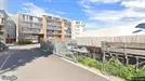 Bostadsrätt till salu, Karlstad, Kanikenäsbanken<span class="blurred street-number" onclick="ProcessAdRequest(6113094)"><span class="hint">Se väg-nr</span>[xxxxxxxx]</span>