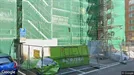 Bostadsrätt till salu, Göteborg Centrum, Plantagegatan<span class="blurred street-number" onclick="ProcessAdRequest(6113102)"><span class="hint">Se väg-nr</span>[xxxxxxxx]</span>