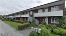 Bostadsrätt till salu, Örebro, Dolomitvägen<span class="blurred street-number" onclick="ProcessAdRequest(6113106)"><span class="hint">Se väg-nr</span>[xxxxxxxx]</span>