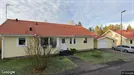 Bostadsrätt till salu, Laxå, Kolarstigen<span class="blurred street-number" onclick="ProcessAdRequest(6113109)"><span class="hint">Se väg-nr</span>[xxxxxxxx]</span>