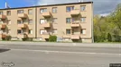 Bostadsrätt till salu, Västerort, Kvarnbacksvägen<span class="blurred street-number" onclick="ProcessAdRequest(6113114)"><span class="hint">Se väg-nr</span>[xxxxxxxx]</span>