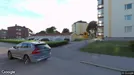 Bostadsrätt till salu, Köping, Östanåsgatan<span class="blurred street-number" onclick="ProcessAdRequest(6113115)"><span class="hint">Se väg-nr</span>[xxxxxxxx]</span>