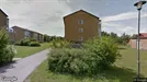 Bostadsrätt till salu, Kalmar, Skräddaretorpsvägen<span class="blurred street-number" onclick="ProcessAdRequest(6113118)"><span class="hint">Se väg-nr</span>[xxxxxxxx]</span>