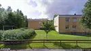 Bostadsrätt till salu, Trollhättan, Halvors väg<span class="blurred street-number" onclick="ProcessAdRequest(6113152)"><span class="hint">Se väg-nr</span>[xxxxxxxx]</span>