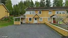 Lägenhet till salu, Borlänge, Blåbärsstigen<span class="blurred street-number" onclick="ProcessAdRequest(6113156)"><span class="hint">Se väg-nr</span>[xxxxxxxx]</span>
