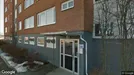Bostadsrätt till salu, Sundsvall, Nackstavägen<span class="blurred street-number" onclick="ProcessAdRequest(6113158)"><span class="hint">Se väg-nr</span>[xxxxxxxx]</span>