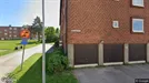 Bostadsrätt till salu, Åmål, Åbergsgatan<span class="blurred street-number" onclick="ProcessAdRequest(6113160)"><span class="hint">Se väg-nr</span>[xxxxxxxx]</span>