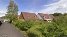 Lägenhet till salu, Skövde, Flugvägen<span class="blurred street-number" onclick="ProcessAdRequest(6113167)"><span class="hint">Se väg-nr</span>[xxxxxxxx]</span>