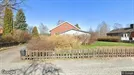 Lägenhet till salu, Borlänge, Örtgatan<span class="blurred street-number" onclick="ProcessAdRequest(6113168)"><span class="hint">Se väg-nr</span>[xxxxxxxx]</span>