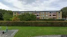Lägenhet till salu, Malmö, Södra Hunnetorpsvägen<span class="blurred street-number" onclick="ProcessAdRequest(6113223)"><span class="hint">Se väg-nr</span>[xxxxxxxx]</span>