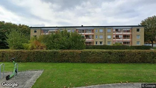 Lägenheter till salu i Område ej specificerat - Bild från Google Street View