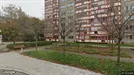 Lägenhet till salu, Fosie, Serenadgatan<span class="blurred street-number" onclick="ProcessAdRequest(6113226)"><span class="hint">Se väg-nr</span>[xxxxxxxx]</span>