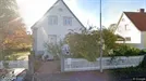Lägenhet till salu, Kirseberg, Trastvägen<span class="blurred street-number" onclick="ProcessAdRequest(6113230)"><span class="hint">Se väg-nr</span>[xxxxxxxx]</span>