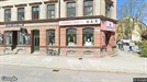 Lägenhet till salu, Malmö Centrum, Föreningsgatan<span class="blurred street-number" onclick="ProcessAdRequest(6113236)"><span class="hint">Se väg-nr</span>[xxxxxxxx]</span>