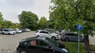 Lägenhet till salu, Malmö, Ripatorget<span class="blurred street-number" onclick="ProcessAdRequest(6113244)"><span class="hint">Se väg-nr</span>[xxxxxxxx]</span>