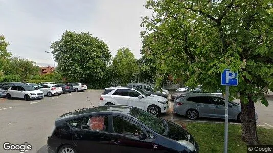 Lägenheter till salu i Område ej specificerat - Bild från Google Street View