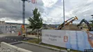 Lägenhet till salu, Malmö, Hamnallén<span class="blurred street-number" onclick="ProcessAdRequest(6113245)"><span class="hint">Se väg-nr</span>[xxxxxxxx]</span>