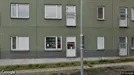 Lägenhet att hyra, Simrishamn, Joneberg<span class="blurred street-number" onclick="ProcessAdRequest(6113250)"><span class="hint">Se väg-nr</span>[xxxxxxxx]</span>