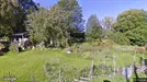 Lägenhet att hyra, Södertälje, Sländan - få<span class="blurred street-number" onclick="ProcessAdRequest(6113267)"><span class="hint">Se väg-nr</span>[xxxxxxxx]</span>
