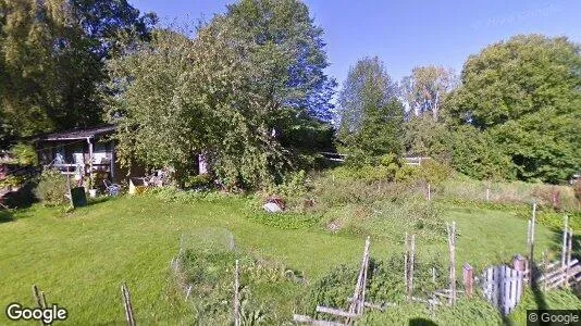 Lägenheter att hyra i Södertälje - Bild från Google Street View