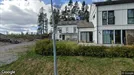 Bostadsrätt till salu, Österåker, Lötvägen<span class="blurred street-number" onclick="ProcessAdRequest(6113269)"><span class="hint">Se väg-nr</span>[xxxxxxxx]</span>