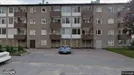 Lägenhet till salu, Söderort, Annebodavägen<span class="blurred street-number" onclick="ProcessAdRequest(6113276)"><span class="hint">Se väg-nr</span>[xxxxxxxx]</span>