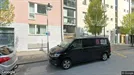 Lägenhet till salu, Sollentuna, Blåklockevägen<span class="blurred street-number" onclick="ProcessAdRequest(6113282)"><span class="hint">Se väg-nr</span>[xxxxxxxx]</span>