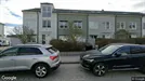 Lägenhet till salu, Sundbyberg, Vinthundsgatan<span class="blurred street-number" onclick="ProcessAdRequest(6113284)"><span class="hint">Se väg-nr</span>[xxxxxxxx]</span>