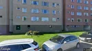 Bostadsrätt till salu, Västerort, Kotkagatan<span class="blurred street-number" onclick="ProcessAdRequest(6113285)"><span class="hint">Se väg-nr</span>[xxxxxxxx]</span>