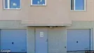 Bostadsrätt till salu, Uppsala, Petterslundsgatan<span class="blurred street-number" onclick="ProcessAdRequest(6113287)"><span class="hint">Se väg-nr</span>[xxxxxxxx]</span>
