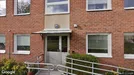 Bostadsrätt till salu, Östhammar, Stationsgatan<span class="blurred street-number" onclick="ProcessAdRequest(6113288)"><span class="hint">Se väg-nr</span>[xxxxxxxx]</span>