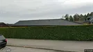 Lägenhet till salu, Upplands Väsby, Vitmåravägen<span class="blurred street-number" onclick="ProcessAdRequest(6113293)"><span class="hint">Se väg-nr</span>[xxxxxxxx]</span>