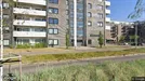 Lägenhet att hyra, Båstad, Inre kustvägen<span class="blurred street-number" onclick="ProcessAdRequest(6113301)"><span class="hint">Se väg-nr</span>[xxxxxxxx]</span>