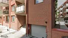 Lägenhet till salu, Limhamn/Bunkeflo, Lotshusgatan<span class="blurred street-number" onclick="ProcessAdRequest(6113309)"><span class="hint">Se väg-nr</span>[xxxxxxxx]</span>