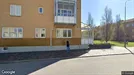 Lägenhet till salu, Malmö Centrum, Bobergsängen<span class="blurred street-number" onclick="ProcessAdRequest(6113319)"><span class="hint">Se väg-nr</span>[xxxxxxxx]</span>