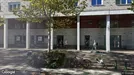 Lägenhet till salu, Hyllie, Hyllie Boulevard<span class="blurred street-number" onclick="ProcessAdRequest(6113325)"><span class="hint">Se väg-nr</span>[xxxxxxxx]</span>