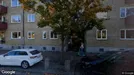 Lägenhet till salu, Malmö Centrum, Falsterbogatan<span class="blurred street-number" onclick="ProcessAdRequest(6113329)"><span class="hint">Se väg-nr</span>[xxxxxxxx]</span>